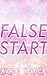 False Start