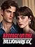 Revenge on My Billionaire Ex