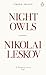 Night Owls