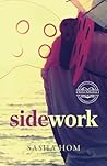 Sidework (Immigrant Writers)