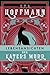 Lebensansichten des Katers Murr. Roman: Memoiren eines Katers aus dem 19. Jahrhundert (German Edition)