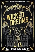 Wicked Dreams