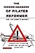 THE HIDDEN DANGERS OF PILAT...