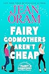 Fairy Godmothers ...