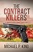 The Contract Killers (The Travelers Book 11)