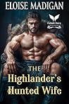 The Highlander’s ...