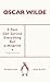 A Poet Can Survive Everything But a Misprint (Penguin Archive)
