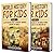 History for Kids: A Captivating Guide to the World's Greatest Empires and the Epic Journey Through the Ages (Making the Past Come Alive)