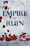Empire of Ruin