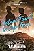Lost and Found in Cape Town by T.C.  Roberts