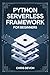 Python Serverless Framework...