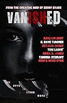 Vanished: Six Day...