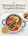 The Mississippi K...