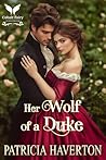 Her Wolf of a Duke