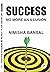 Success by Nimisha Bansal