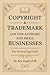 Copyright & Trademark Law f...
