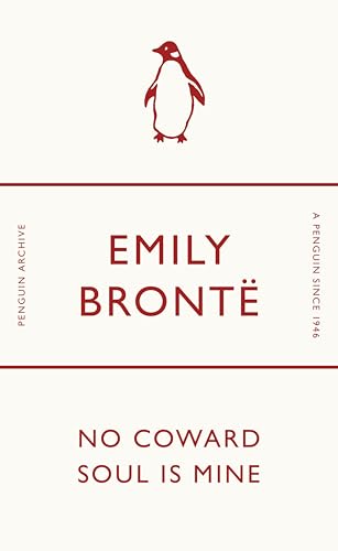 No Coward Soul Is Mine (Paperback)