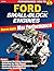 Ford Small-Block Engines: H...
