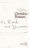 To Read and Dream