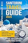 Santorini Travel ...