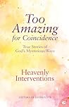 Heavenly Interven...