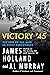 Victory '45: The End of the...
