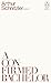 A Confirmed Bachelor (Penguin Archive)
