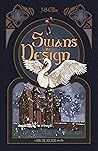 Swans by Design (How the Fox Runs, #1.5)