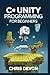 C# unity Programming For Be...