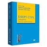 Drept Civil. Obli...