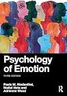 Psychology of Emo...