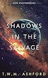 Shadows in the Sa...