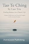 Tao Te Ching by L...
