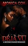 Déjà Vu: A Second Chance Romance