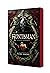 Huntsman (Hunted Kingdom, #1)