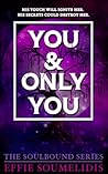 You & Only You