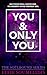 You & Only You (The Soulbound Series Book 1)