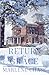 Return to Grace (Grace Arbo...