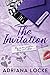 The Invitation