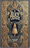 Alice In Wonderla...
