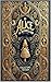 Alice In Wonderland: Rebirth Collector's Edition | The Original Illustrations by John Tenniel | Annotated | With A Study Guide