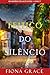 Feitiço do Silêncio (Um Mistério de Lacey Doyle — Livro 7) (Portuguese Edition)