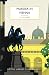 Murder in Vienna by E.C.R. Lorac