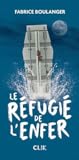 Le Réfugié de l'Enfer