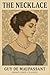 The Necklace: A Brilliant T...