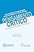 Pensamiento crítico razonamiento y comunicación con Rationale™ by Timo Ter Berg