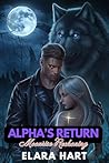 Alpha’s Return: M...