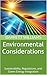 Environmental Consideration...