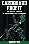 Cardboard Profit:...