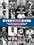 EveryCubEver - 7th Edition:...
